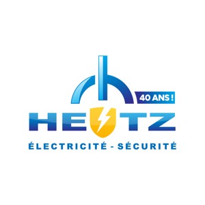 Heutz